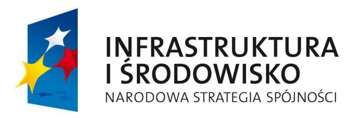 logo_infrastruktura_i_Środowisko&#x2e;jpg